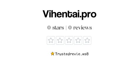 vihentai|Home .